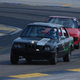 Image for article titled The Top 70 Lemons Of The 24 Hours Of LeMons Texas